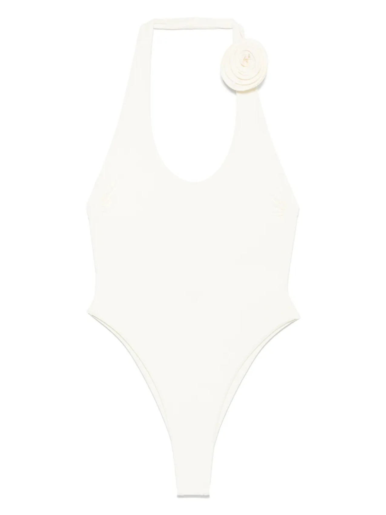 La Reveche купальник Maya, нейтральный
La Reveche купальник Maya, нейтральный