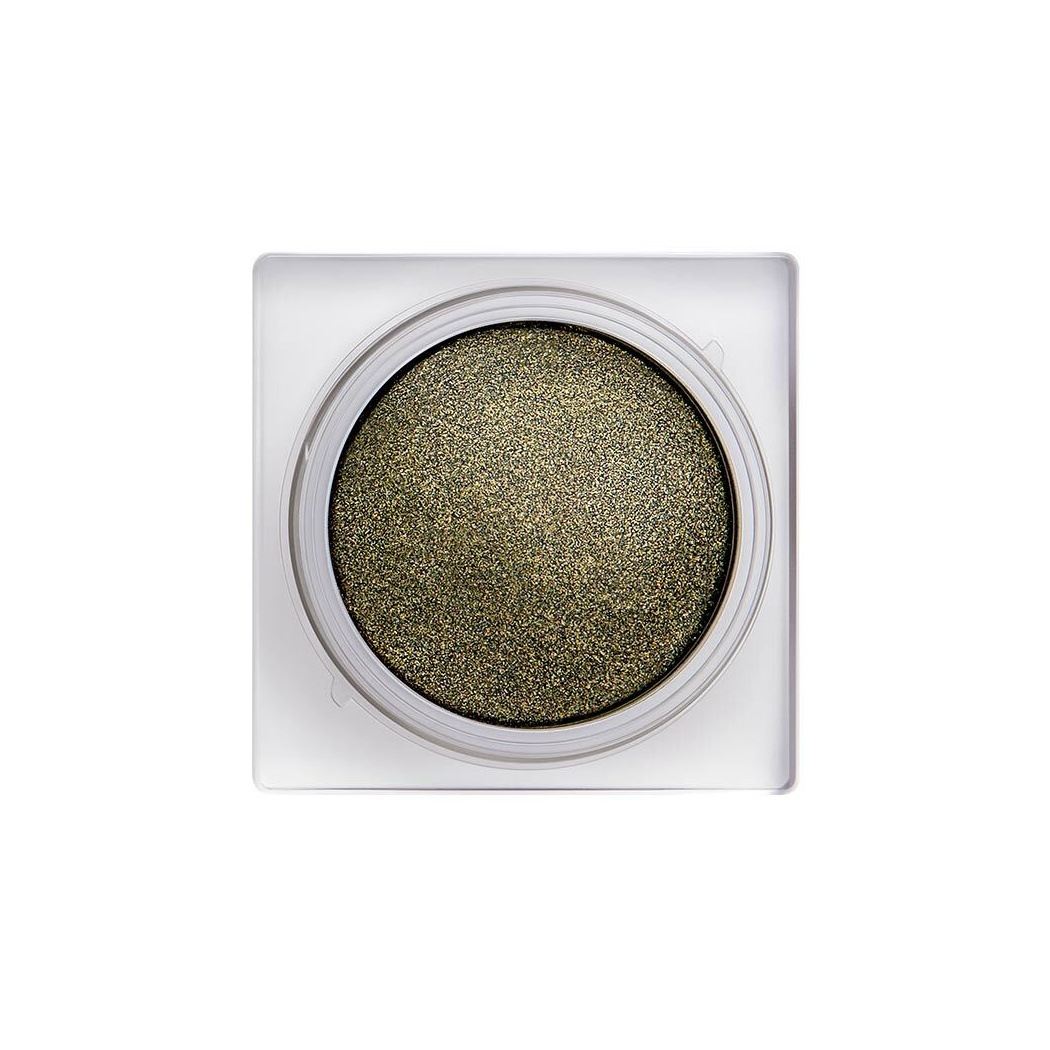 Тени для век souffle eyeshadow Surratt Beauty, matin vert, объем 5 мл
Тени для век souffle eyeshadow Surratt Beauty, matin vert, объем 5 мл
