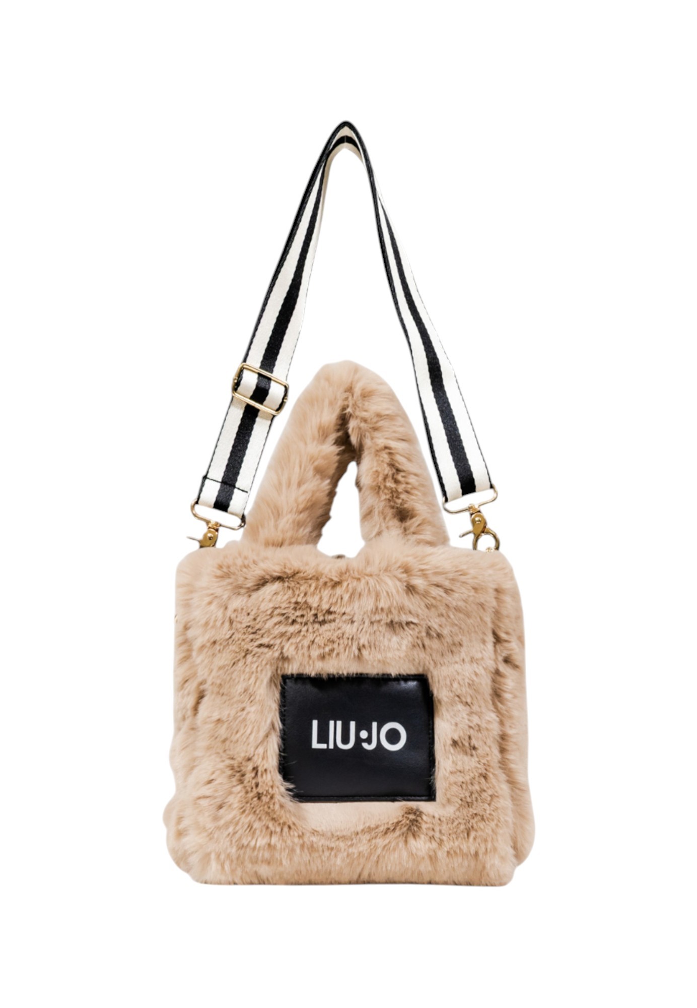 Сумки Liu Jo, бежевый
Сумки Liu Jo, бежевый