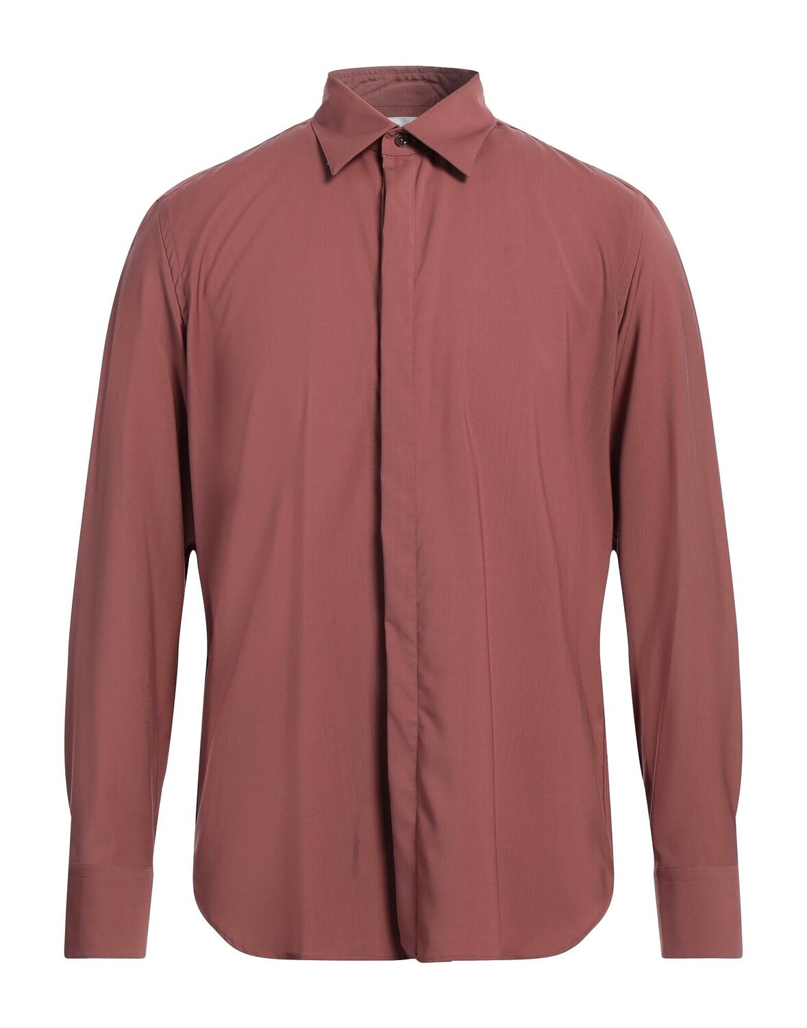 Рубашка Pt Torino, бледно-розовый
Рубашка Pt Torino, бледно-розовый