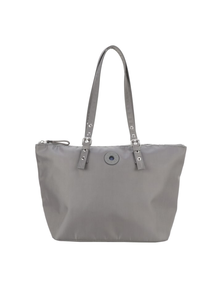 Сумка шоппер Joop Jeans
Сумка шоппер Joop Jeans