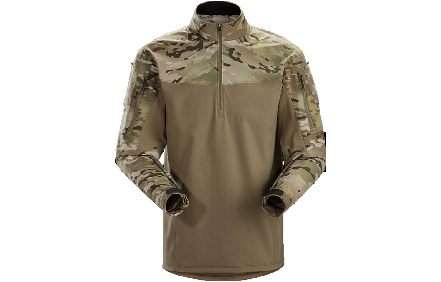 Толстовка мужская «Beginners» Bird Military Bird Collection оливково-зеленая Arcteryx, оливково-зеленый
Толстовка мужская «Beginners» Bird Military Bird Collection оливково-зеленая Arcteryx, оливково-зеленый