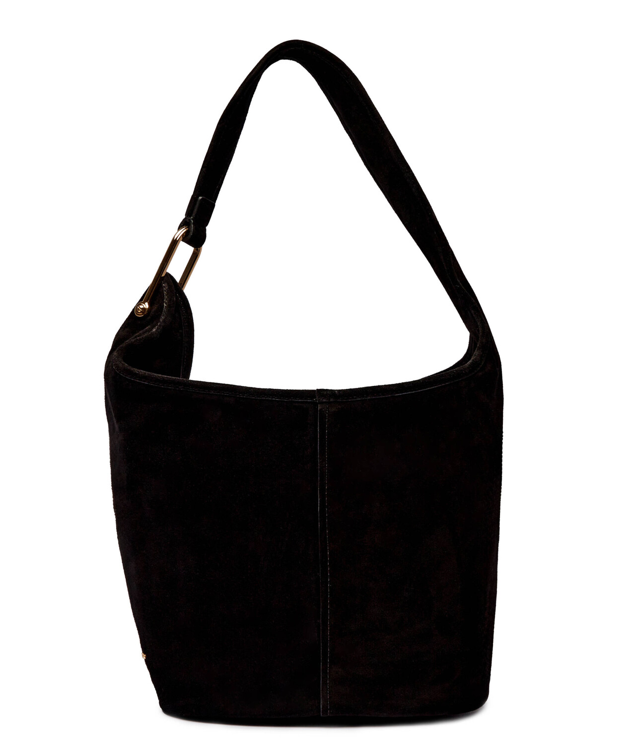 Сумка-хобо Michael Kors Sonny, черный
Сумка-хобо Michael Kors Sonny, черный