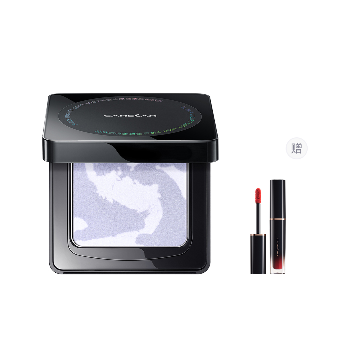 Carslan Черная магнитная пудра для матового фиксирующего эффекта без эффекта макияжа, стойкая, контролирующая жирный блеск, не забивает поры, естественное покрытие
Carslan Черная магнитная пудра для матового фиксирующего эффекта без эффекта макияжа, стойкая, контролирующая жирный блеск, не забивает поры, естественное покрытие