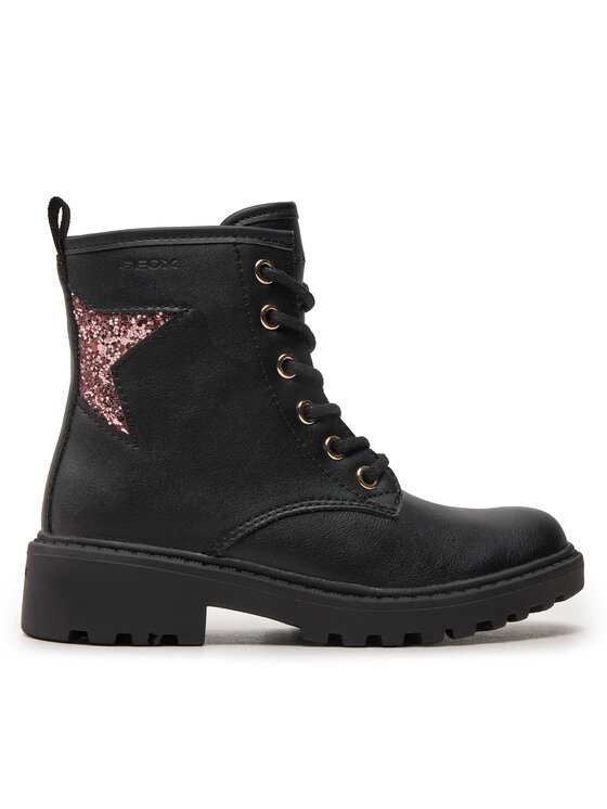 Сапоги Jr Casey J9420G 0BCEW C9B8W M Geox, черный
Сапоги Jr Casey J9420G 0BCEW C9B8W M Geox, черный