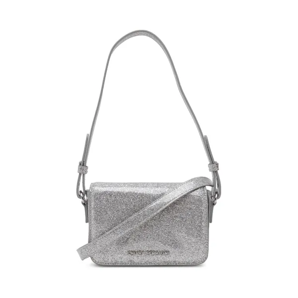 Вечерняя сумочка-конверт Chiara Ferragni, серебряный, Черный, Вечерняя сумочка-конверт Chiara Ferragni, серебряный
Вечерняя сумочка-конверт Chiara Ferragni, серебряный, Черный, Вечерняя сумочка-конверт Chiara Ferragni, серебряный