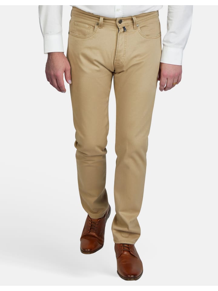 Pierre Cardin Джинсы Lyon в Корнсталке
Pierre Cardin Джинсы Lyon в Корнсталке