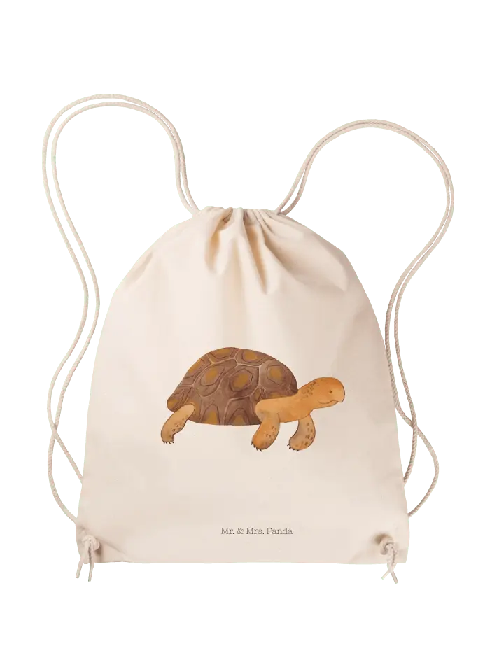 Спортивная сумка Mr. & Mrs. Panda, кремовый, Бежевый, Спортивная сумка Mr. & Mrs. Panda, кремовый
Спортивная сумка Mr. & Mrs. Panda, кремовый, Бежевый, Спортивная сумка Mr. & Mrs. Panda, кремовый