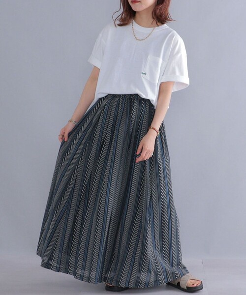 Мини-футболка с логотипом и карманом SHIPS, кремовый
Мини-футболка с логотипом и карманом SHIPS, кремовый