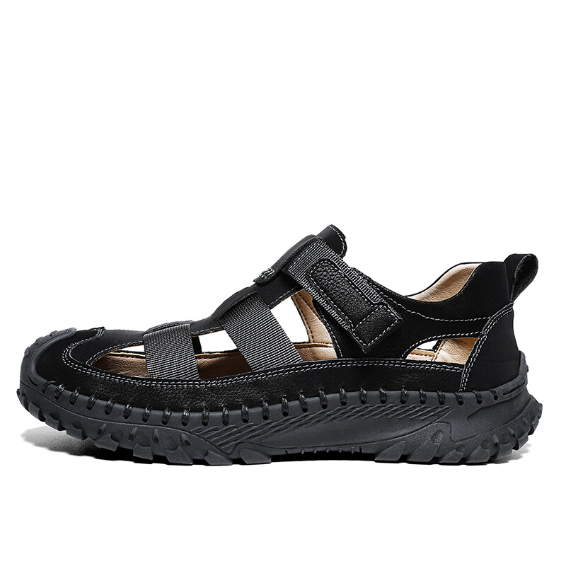 Пляжные сандалии мужские Bull Charm, серый
Пляжные сандалии мужские Bull Charm, серый