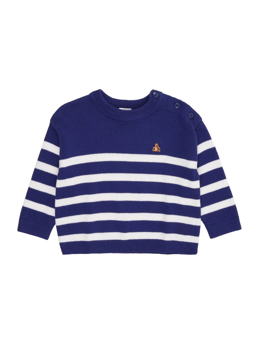 Свитер GAP, Navy
Свитер GAP, Navy