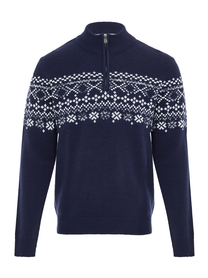 Свитер Threadbare
Свитер Threadbare