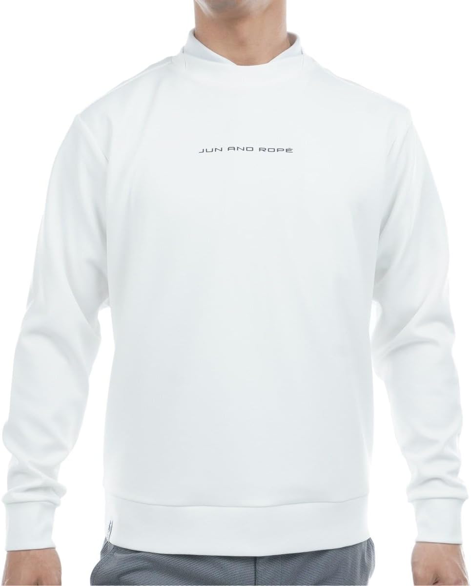 Толстовка Jun & Lopee EJM75000, защита от УФ-излучения, приятная на ощупь, с фотопринтом на спине, мужская Jun & Rope, белый
Толстовка Jun & Lopee EJM75000, защита от УФ-излучения, приятная на ощупь, с фотопринтом на спине, мужская Jun & Rope, белый
