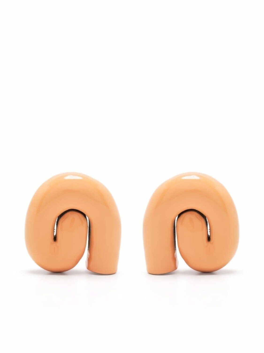 Массивные серьги Nimbus Uncommon Matters, нейтральный цвет
Массивные серьги Nimbus Uncommon Matters, нейтральный цвет