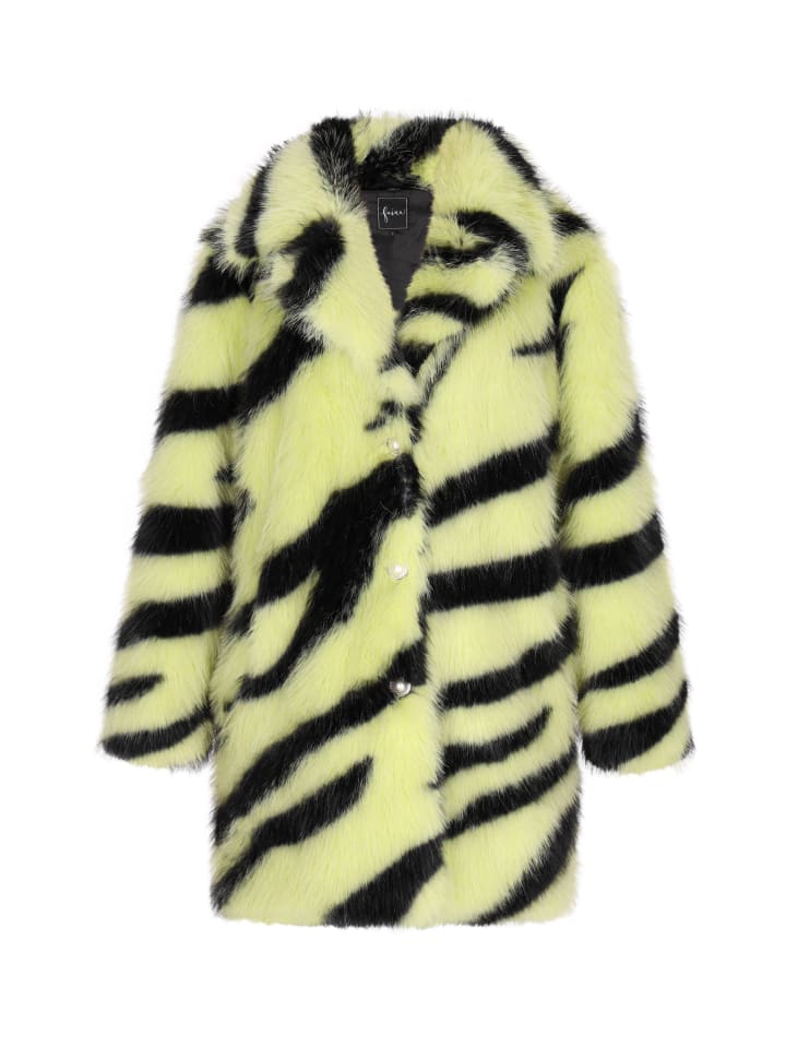 Пальто faina
Пальто faina