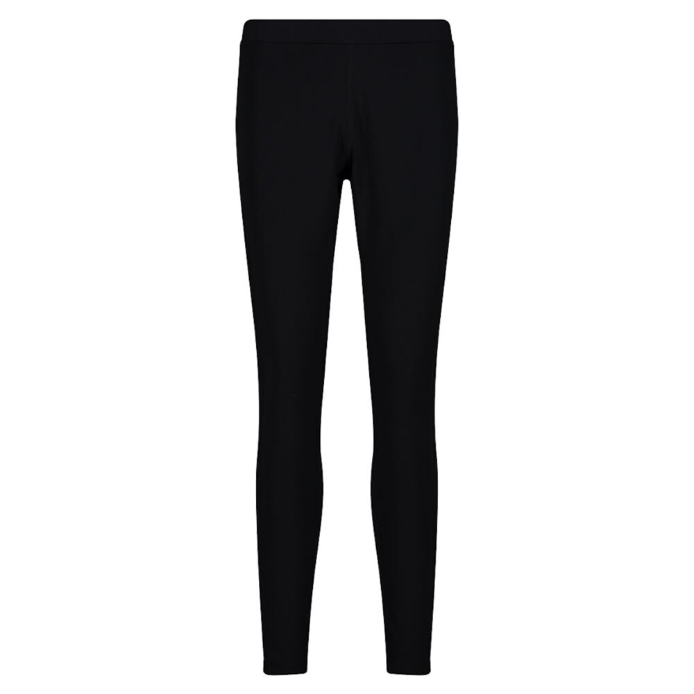 Брюки CMP Long 32C2686, черный
Брюки CMP Long 32C2686, черный