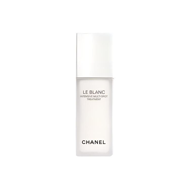 CHANEL Сыворотка Pearl Light Sensing Pure White для осветления темных пятен, 20 мл
CHANEL Сыворотка Pearl Light Sensing Pure White для осветления темных пятен, 20 мл