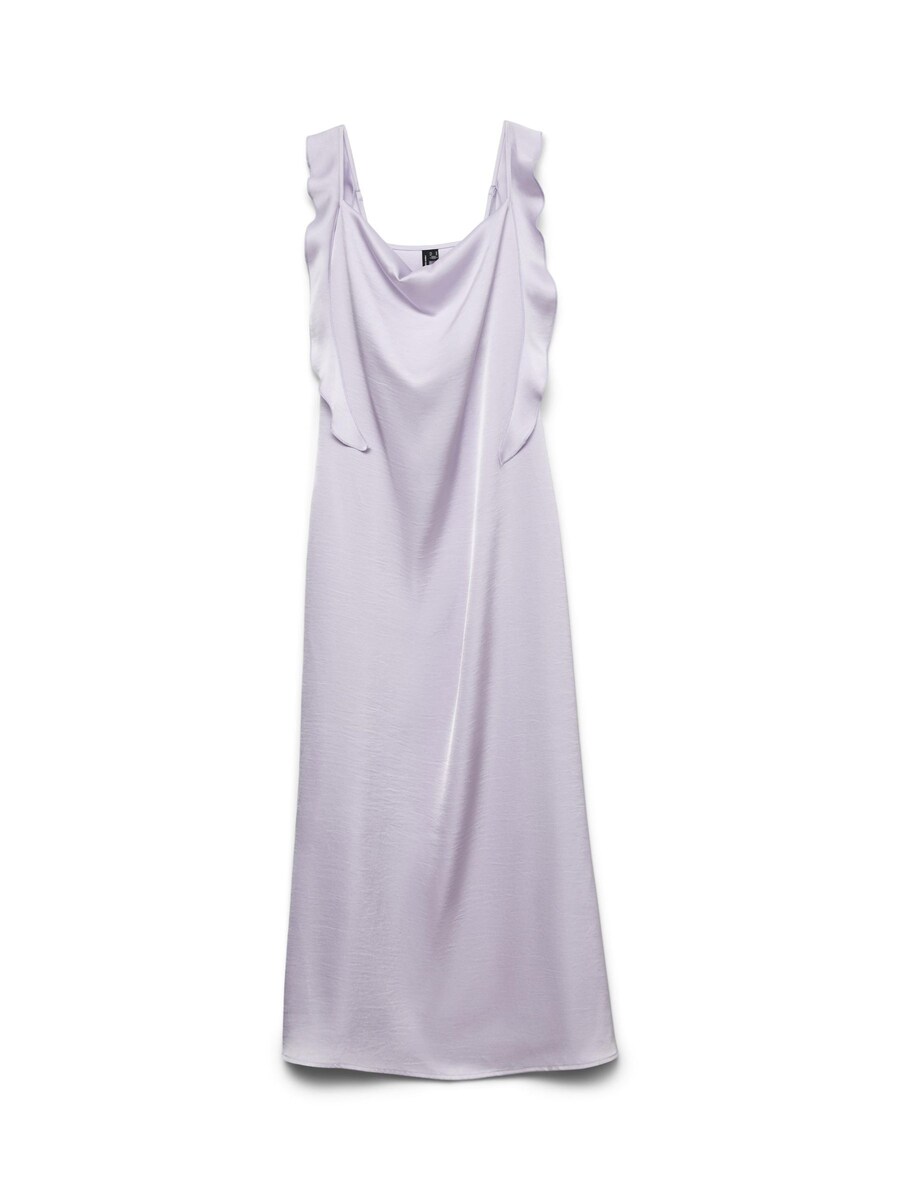 Макси платье VERO MODA VMEloise, Lilac
Макси платье VERO MODA VMEloise, Lilac