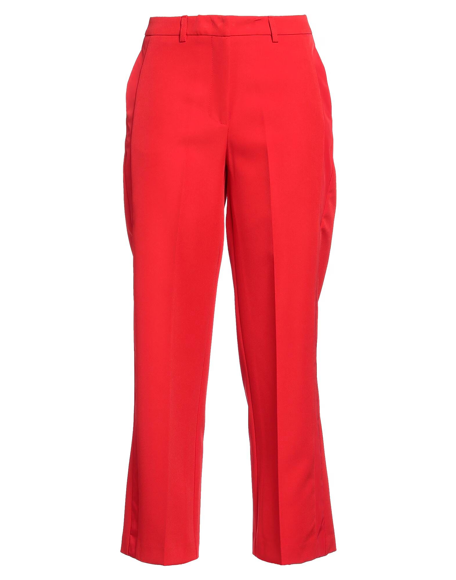 Брюки Silvian Heach, красный
Брюки Silvian Heach, красный