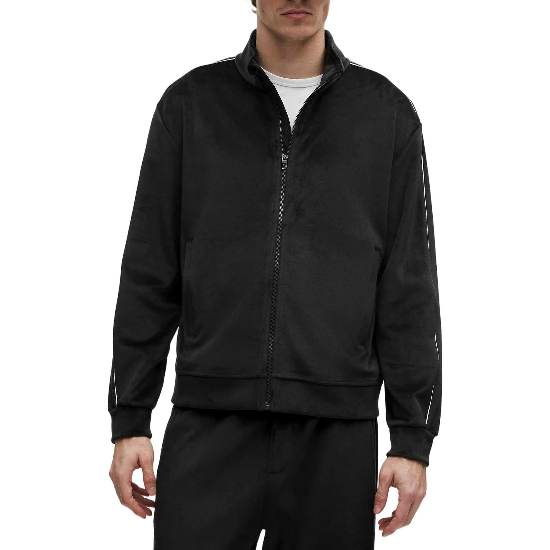 Вельветовый свитшот мужской Lululemon, черный/blk
Вельветовый свитшот мужской Lululemon, черный/blk