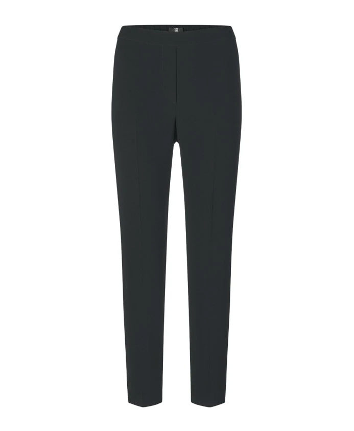 Узкие брюки Riani, черный
Узкие брюки Riani, черный