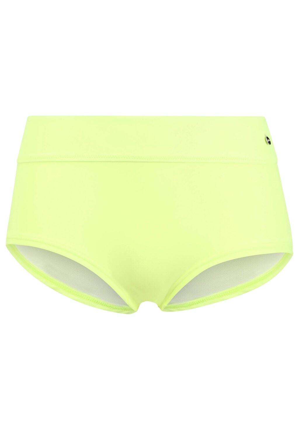 Плавки бикини Hotpants s.Oliver, салатовый
Плавки бикини Hotpants s.Oliver, салатовый