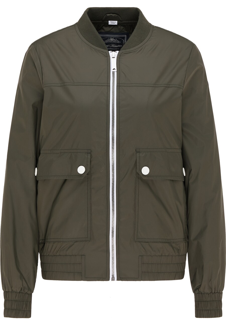 Межсезонная куртка DreiMaster Maritim, цвет Fir, Серый, Межсезонная куртка DreiMaster Maritim, цвет Fir
Межсезонная куртка DreiMaster Maritim, цвет Fir, Серый, Межсезонная куртка DreiMaster Maritim, цвет Fir