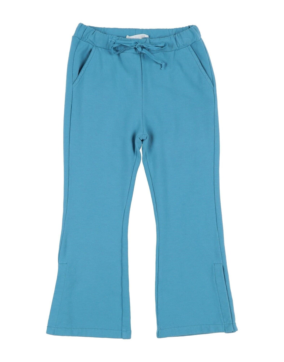 Брюки Zhoe & Tobiah, небесно-голубой
Брюки Zhoe & Tobiah, небесно-голубой