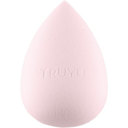 Губка для смешивания Truyu Deluxe, Qvs
Губка для смешивания Truyu Deluxe, Qvs