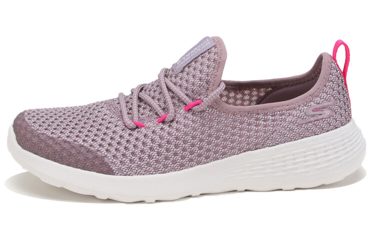 Кроссовки женские Skech-Air Dynamight Lifestyle с низким верхом, сиреневые Skechers
Кроссовки женские Skech-Air Dynamight Lifestyle с низким верхом, сиреневые Skechers