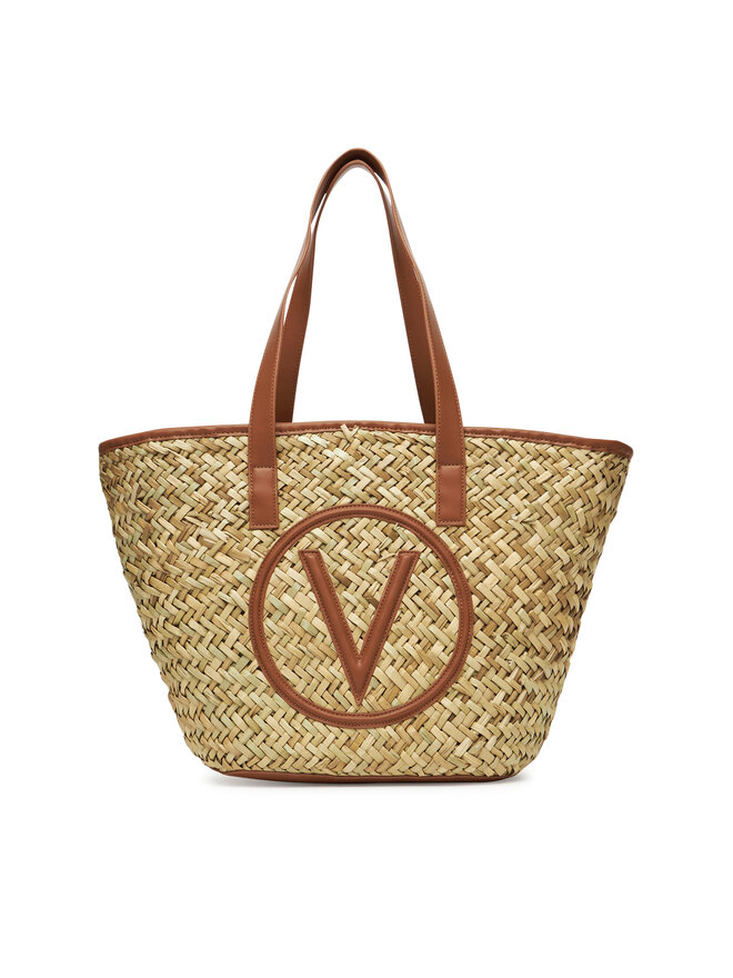 Сумка Samuela VBG90O01 Valentino, бежевый
Сумка Samuela VBG90O01 Valentino, бежевый