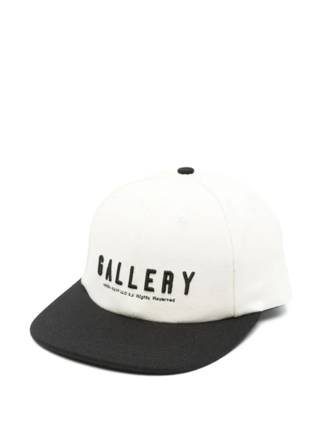 Бейсболка AGOLDE RSVP, белый
Бейсболка AGOLDE RSVP, белый