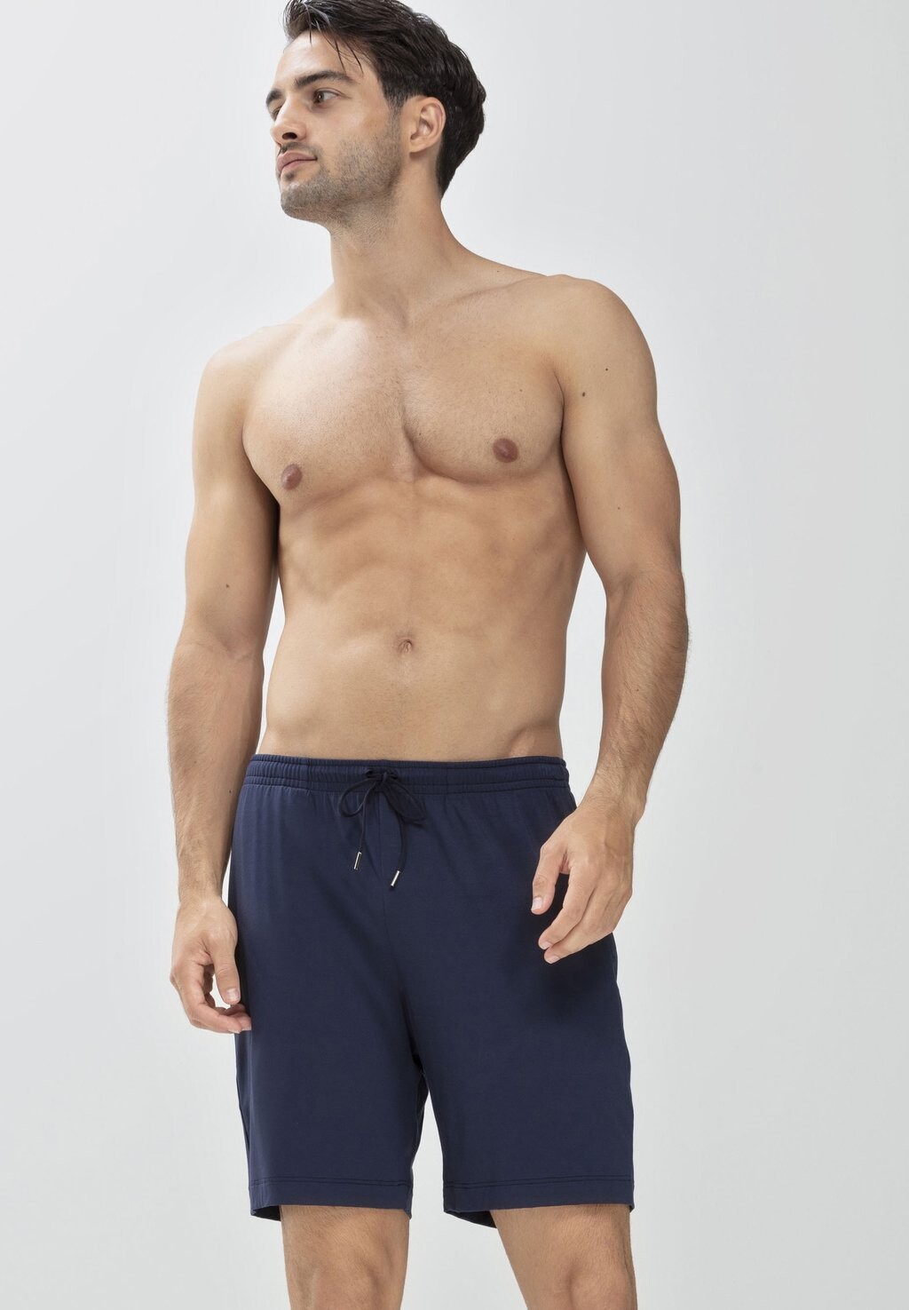 Пижамные штаны mey, темно-синий 
Пижамные штаны mey, темно-синий