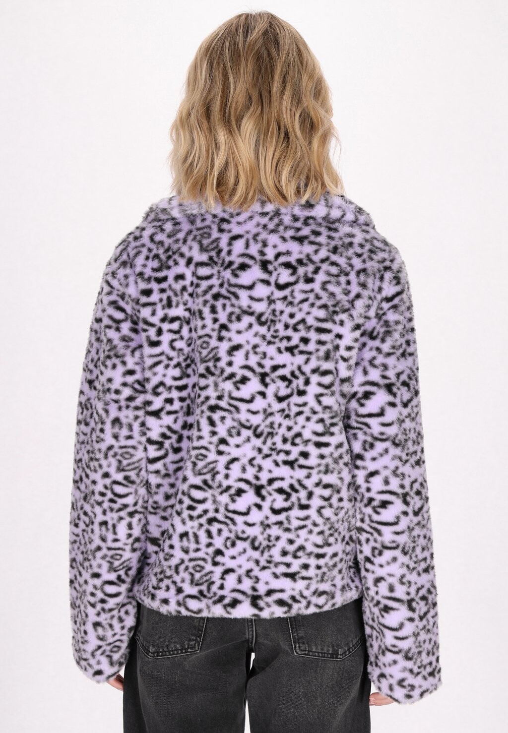 Зимняя куртка myMo, сиреневый, Фиолетовый, Зимняя куртка myMo, сиреневый
Зимняя куртка myMo, сиреневый, Фиолетовый, Зимняя куртка myMo, сиреневый