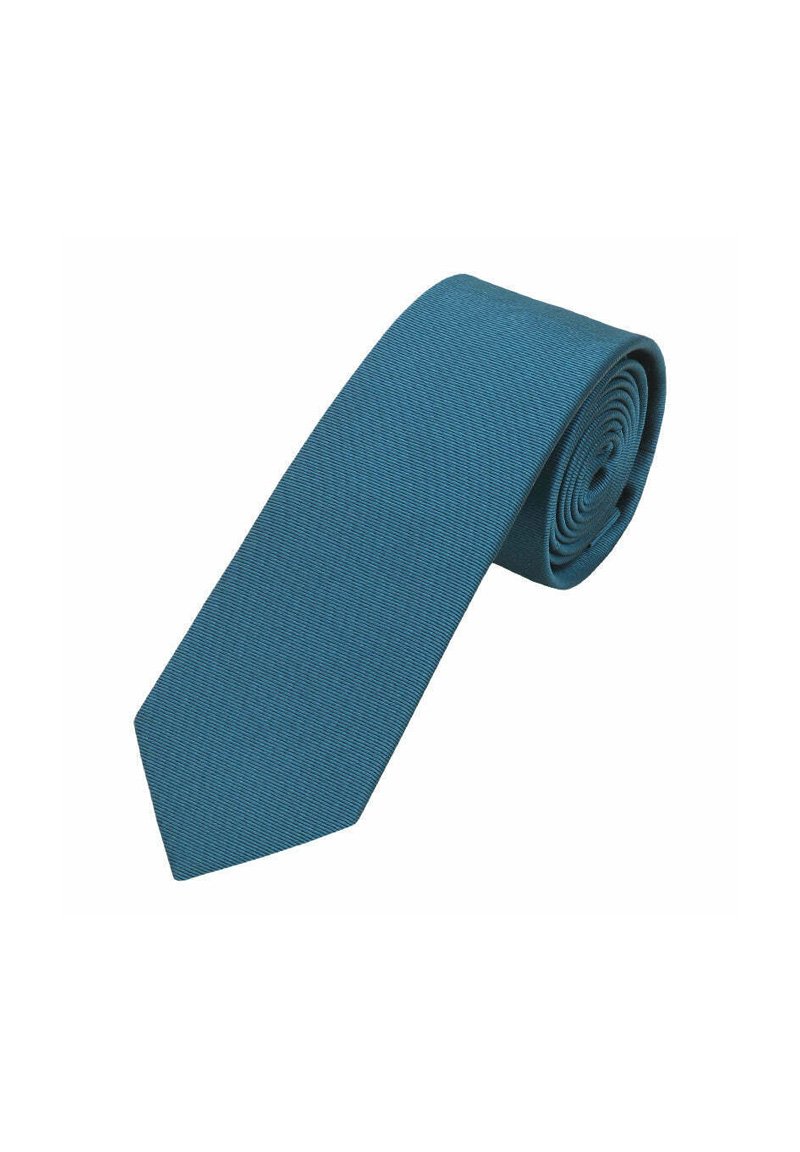Галстук Seidenfalter, цвет Petrol
Галстук Seidenfalter, цвет Petrol
