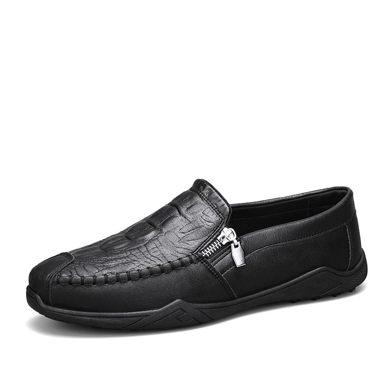 Мужская повседневная обувь с низким верхом KUPE, Black
Мужская повседневная обувь с низким верхом KUPE, Black