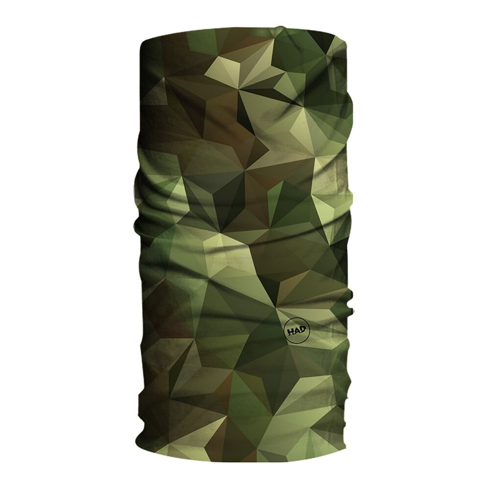 Неквормер HAD Original Ryan, зеленый
Неквормер HAD Original Ryan, зеленый