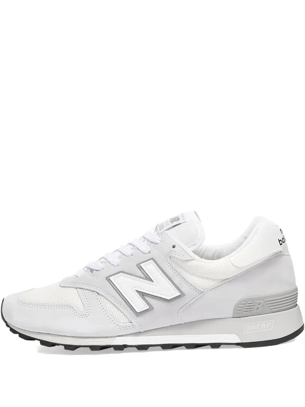 Кроссовки 1300 с логотипом NEW BALANCE, серый
Кроссовки 1300 с логотипом NEW BALANCE, серый