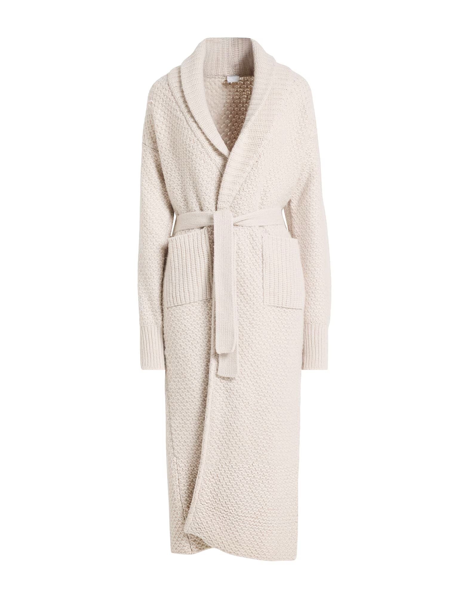 Кардиган Eleventy, светло-серый
Кардиган Eleventy, светло-серый