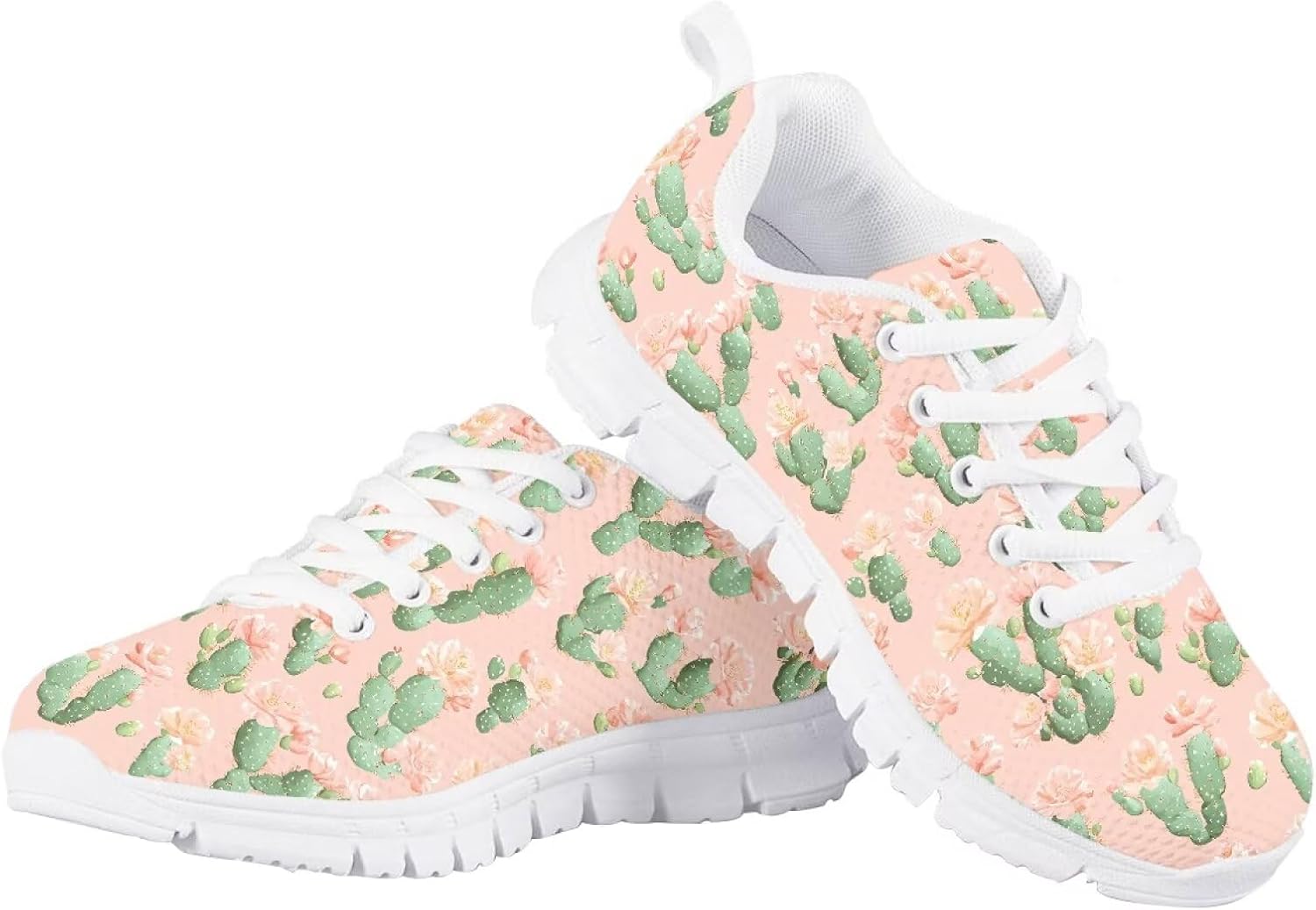 Детские кроссовки для бега и прогулок, мультяшные, для мальчиков и девочек, теннисные кроссовки, спортивные, легкие, дышащие, из сетчатого материала, для малышей размер 11-13 / для больших детей размер 1-5 Quxjehoe, Cactus
Детские кроссовки для бега и прогулок, мультяшные, для мальчиков и девочек, теннисные кроссовки, спортивные, легкие, дышащие, из сетчатого материала, для малышей размер 11-13 / для больших детей размер 1-5 Quxjehoe, Cactus