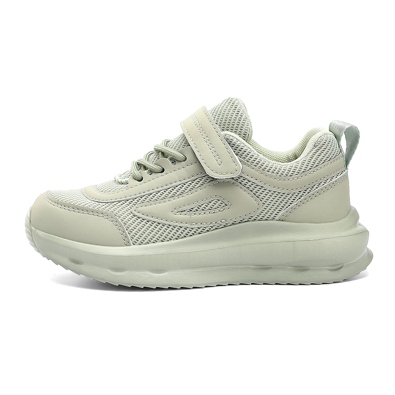 Кроссовки для бега с низким верхом, противоскользящие, с амортизацией и поддержкой отскока ZHULE, зеленый
Кроссовки для бега с низким верхом, противоскользящие, с амортизацией и поддержкой отскока ZHULE, зеленый