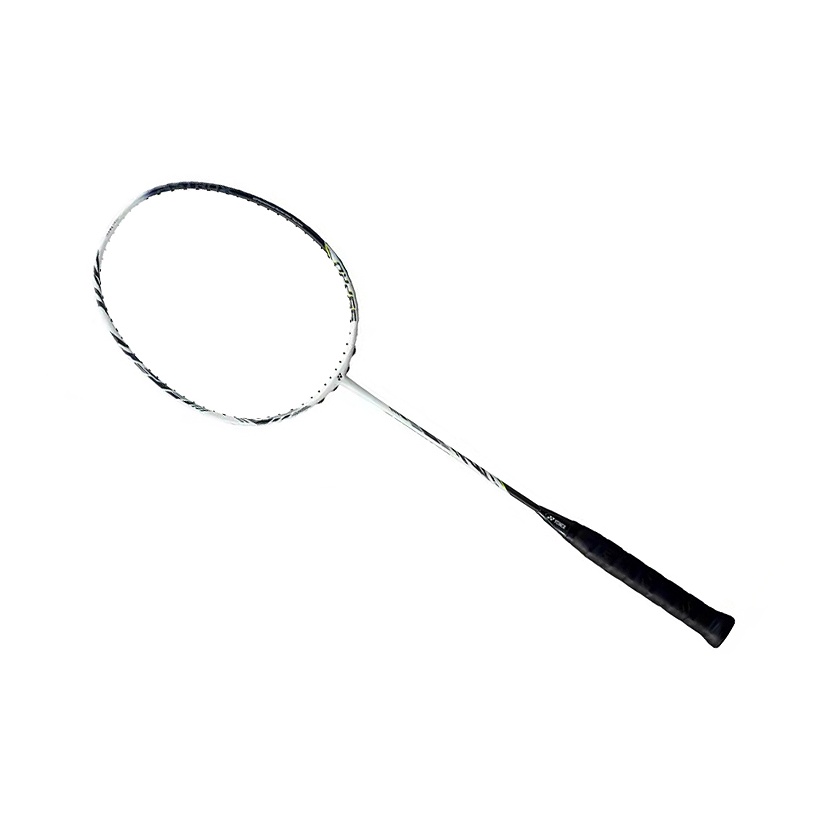 Ракетка для бадминтона Tianfu AX99 PRO YONEX
Ракетка для бадминтона Tianfu AX99 PRO YONEX