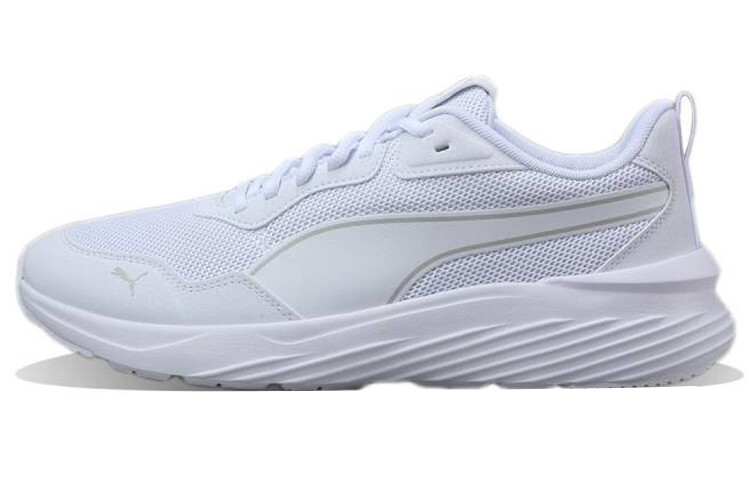 Puma Supertec Кроссовки унисекс
Puma Supertec Кроссовки унисекс