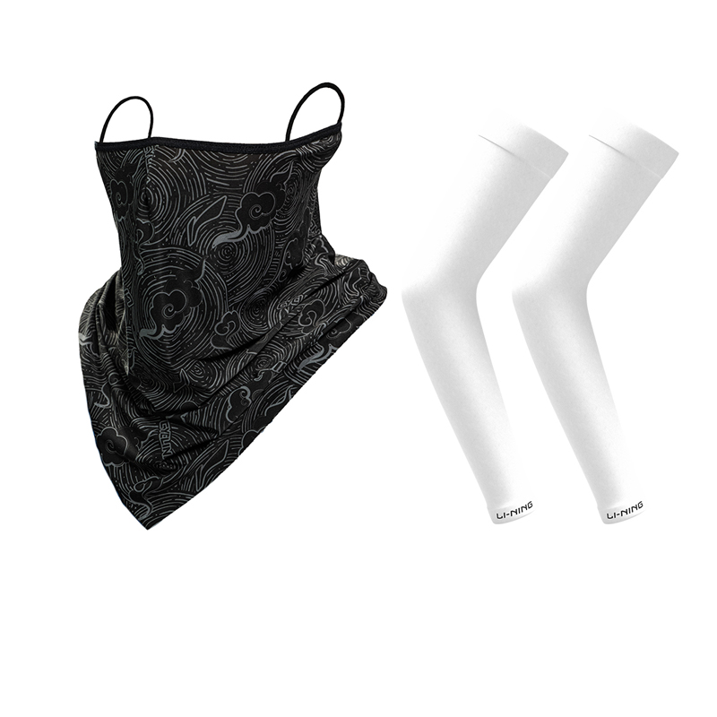 Другое снаряжение для верховой езды экипировка для шоссейного велоспорта защитная экипировка унисекс elastane LINING, белый
Другое снаряжение для верховой езды экипировка для шоссейного велоспорта защитная экипировка унисекс elastane LINING, белый