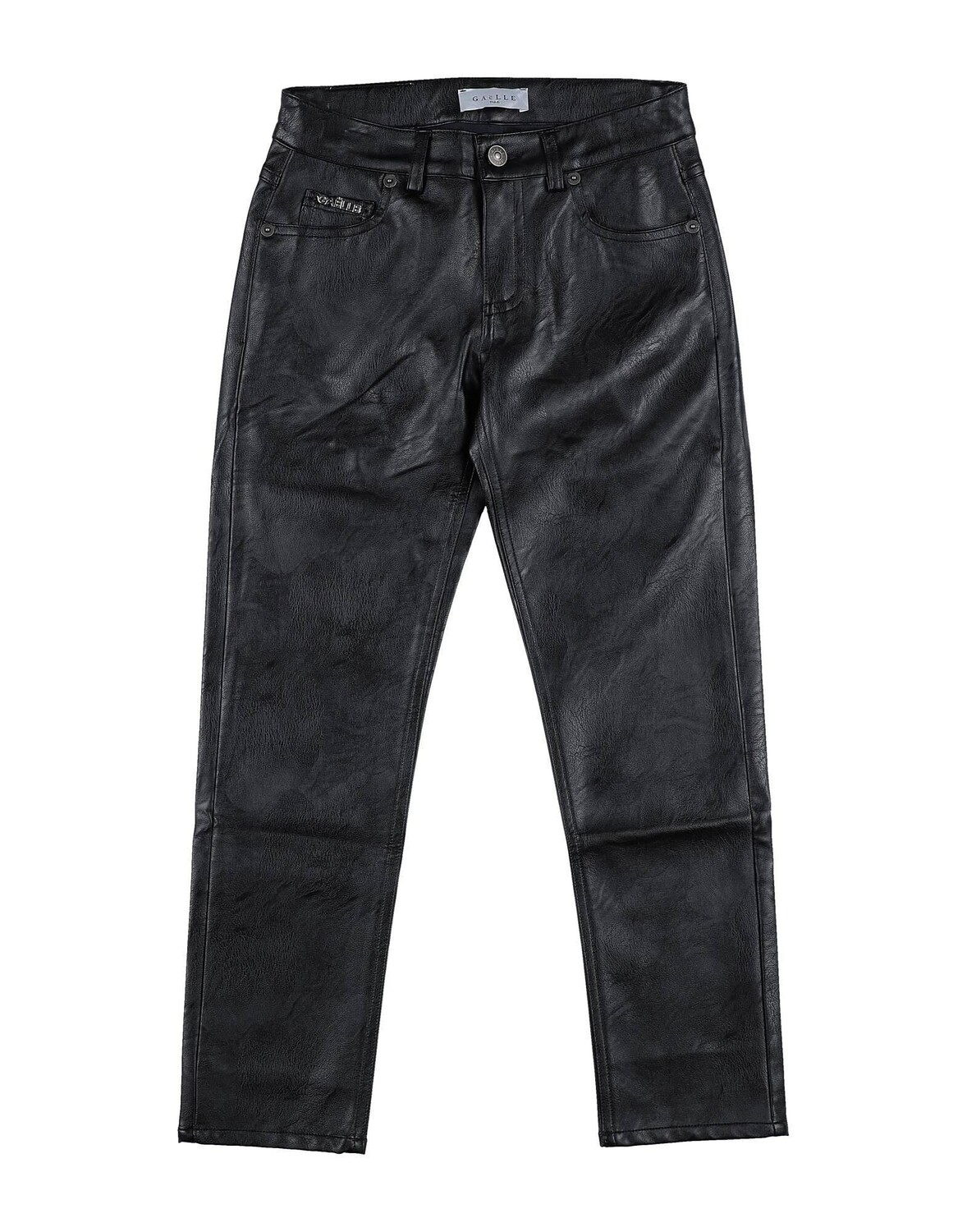 Брюки Gaëlle Paris, черный
Брюки Gaëlle Paris, черный