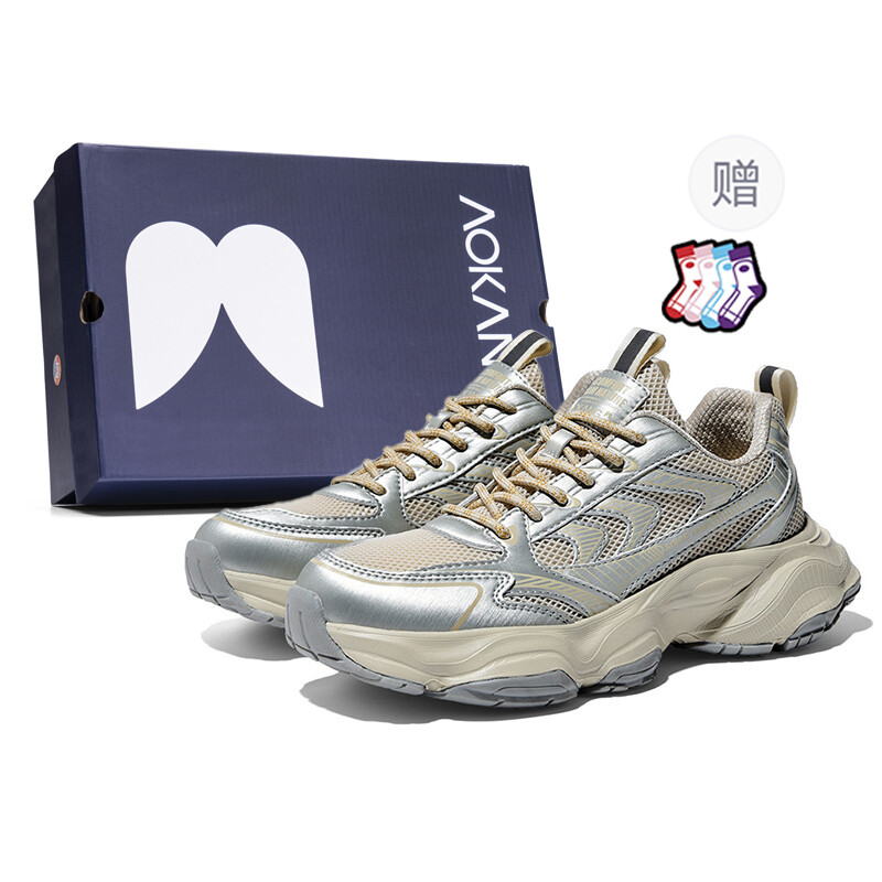 Кроссовки мужские толстые низкие Aokang, золотой, Желтый, Кроссовки мужские толстые низкие Aokang, золотой
Кроссовки мужские толстые низкие Aokang, золотой, Желтый, Кроссовки мужские толстые низкие Aokang, золотой