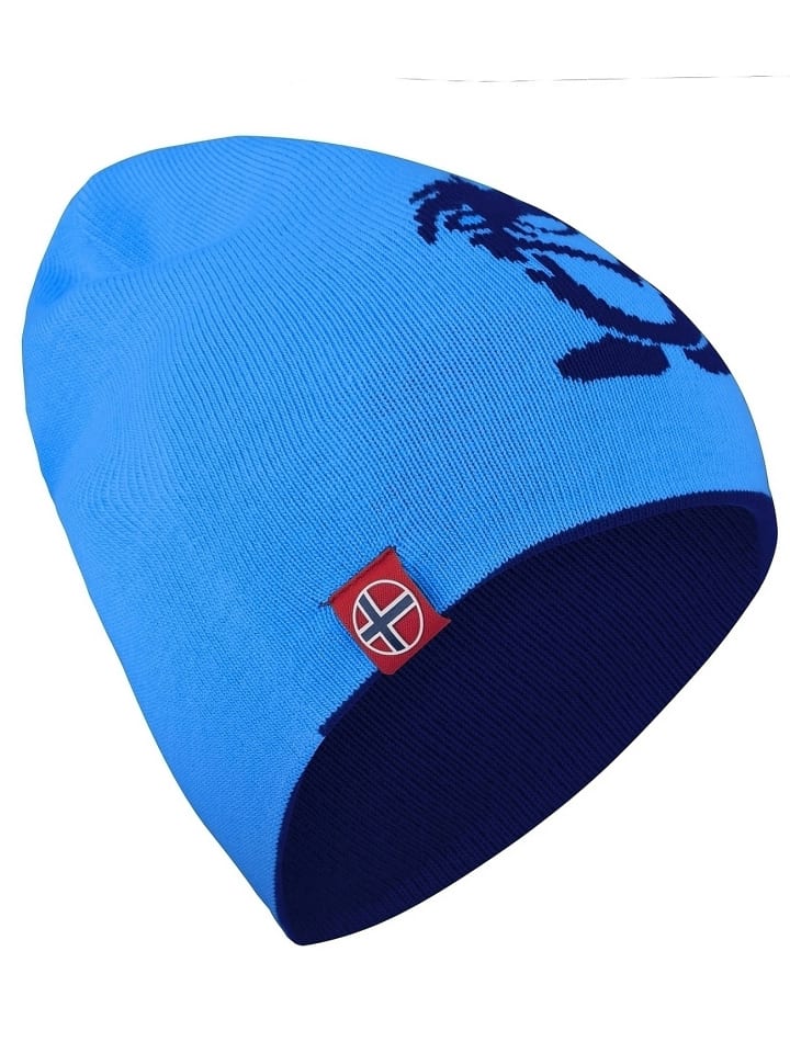 Шапка Trollkids
Шапка Trollkids