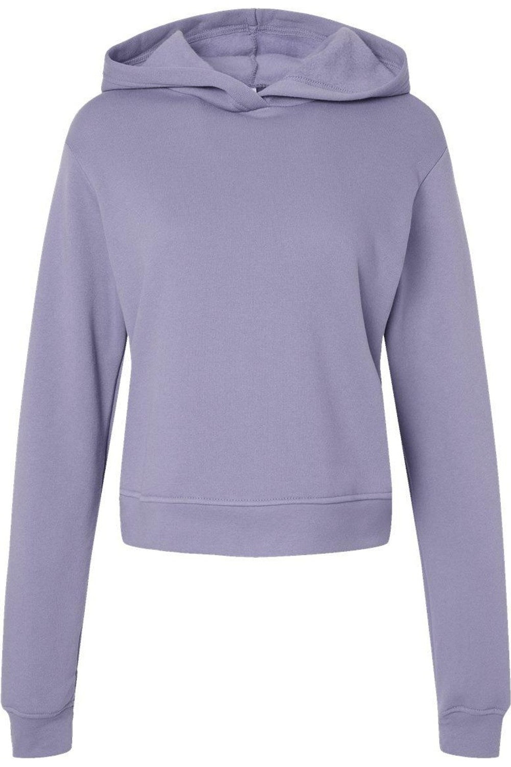 Женская классическая толстовка с капюшоном BELLA + CANVAS, темно-лавандовый
Женская классическая толстовка с капюшоном BELLA + CANVAS, темно-лавандовый