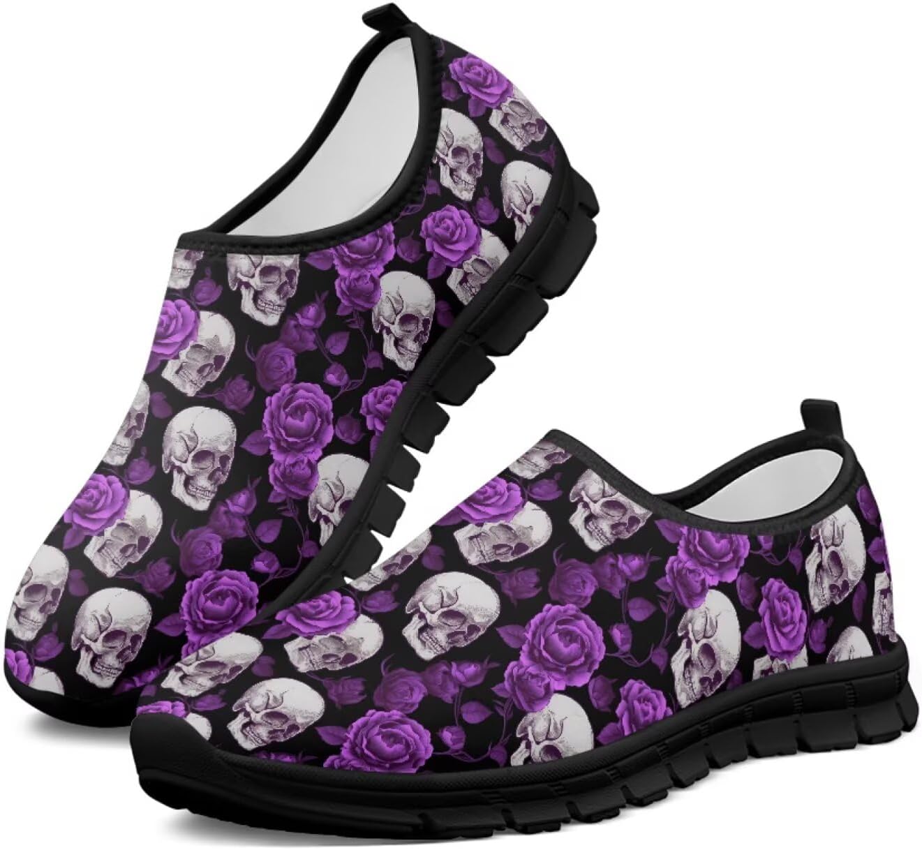 Мужские слипоны Howilath, дышащие кроссовки с черной подошвой, для треккинга, легкая спортивная обувь для шопинга и походов
Мужские слипоны Howilath, дышащие кроссовки с черной подошвой, для треккинга, легкая спортивная обувь для шопинга и походов