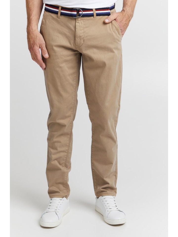 Тканевые брюки FQ1924, бежевый
Тканевые брюки FQ1924, бежевый